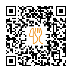 QR-code link către meniul Gourmet Village