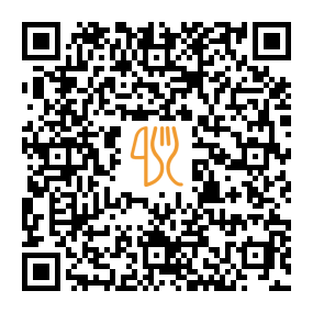 QR-code link către meniul 1887 On The Bay