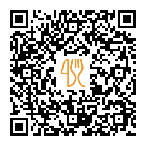 QR-code link către meniul Sea Food To Mpalkoni Tou Mpaxe