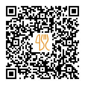 QR-code link către meniul Chaiyen Food Park Avenue