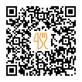 QR-code link către meniul Le 1904