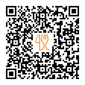 QR-code link către meniul Man Tong Kitchen