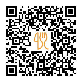 QR-code link către meniul Coya