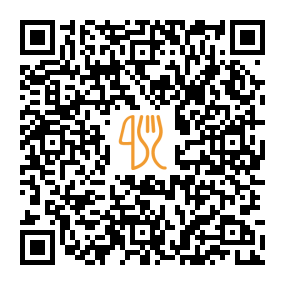 QR-code link către meniul Backerei Hanggi