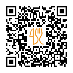 QR-code link către meniul Novo