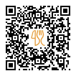 QR-code link către meniul Luk Yaamo