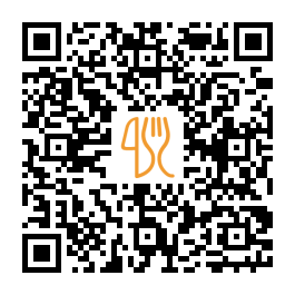 QR-code link către meniul Locca Plus Nargile Cafe