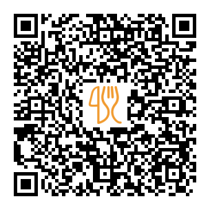 QR-code link către meniul Agriturismo Villa Santa Cristina