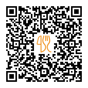 QR-code link către meniul L' Alfiere Pizzeria