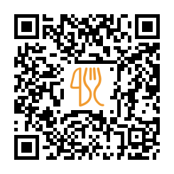 QR-code link către meniul Sci Jbms