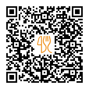 QR-code link către meniul Il Folletto