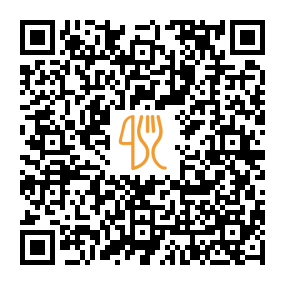 QR-code link către meniul Bayerwald Rasthof B12