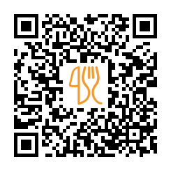 QR-code link către meniul Pollo 3ra Y 26