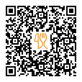 QR-code link către meniul Pave Mint Smokin' Taphouse