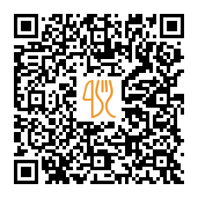 QR-code link către meniul Gabriella’s