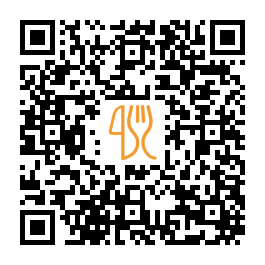 QR-code link către meniul Spaghettino