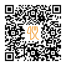 QR-code link către meniul La Mia Masa