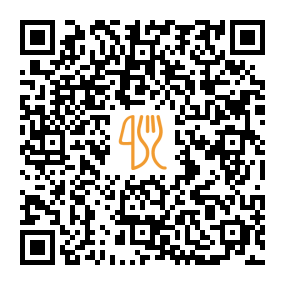 QR-code link către meniul Pizza Joe's