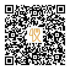 QR-code link către meniul Pizzeria Rosticceria Quezal