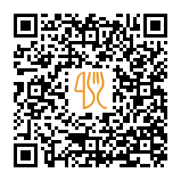 QR-code link către meniul Neto Pizzaria