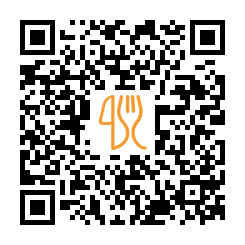 QR-code link către meniul Haishen