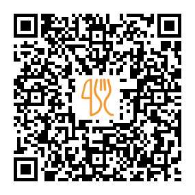 QR-code link către meniul 1 More Grille