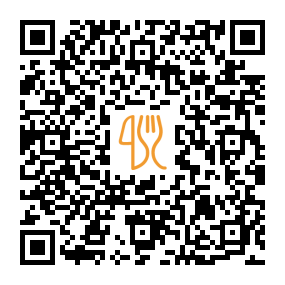 QR-code link către meniul Kami Authentic Japanese Cuisine