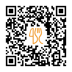 QR-code link către meniul Mom's