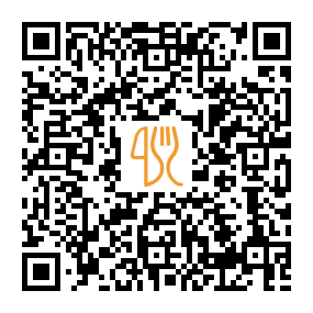 QR-code link către meniul Eislers Bierstube