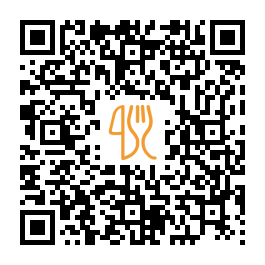 QR-code link către meniul تمخميخة منزل تميم