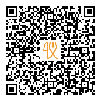 QR-code link către meniul Salute Trattoria Italiana – Red Rock Casino, Resort & Spa