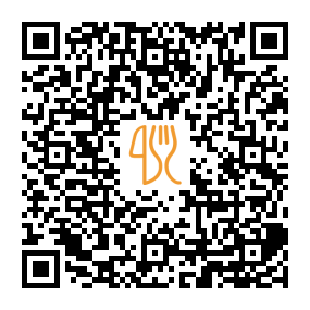 QR-code link către meniul Rusty Rooster Sports Grill