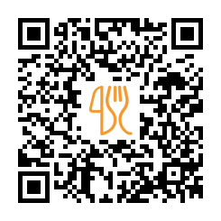 QR-code link către meniul H.f.c