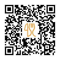 QR-code link către meniul Braiz Pizza