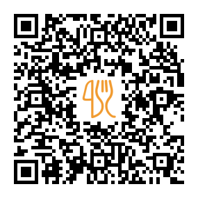 QR-code link către meniul Tenuta Dei Sensi