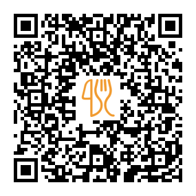 QR-code link către meniul Hong Kong Cafe