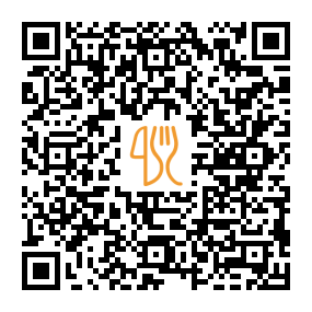 QR-code link către meniul Fleur De Sarrasin