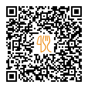 QR-code link către meniul Silver City Chinese