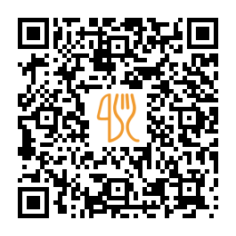 QR-code link către meniul Sisters