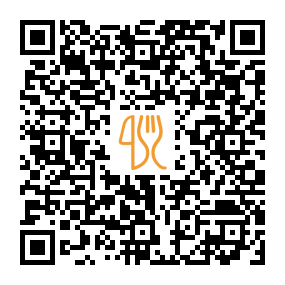 QR-code link către meniul Zur Einkehr