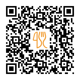 QR-code link către meniul Le Kandide