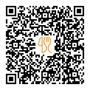 QR-code link către meniul Pizzaria Casa Nova