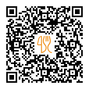 QR-code link către meniul Din Tai Fung Takashimaya Yokohama