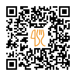 QR-code link către meniul El Comal