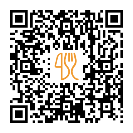 QR-code link către meniul Crew The