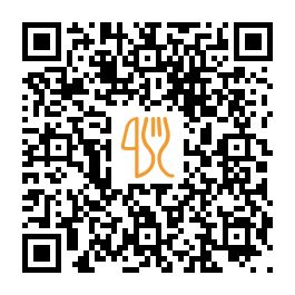 QR-code link către meniul Iron Horse Brewery