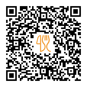 QR-code link către meniul Fine Dining Group