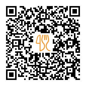 QR-code link către meniul Mr. Alfred Marti Boulangerie