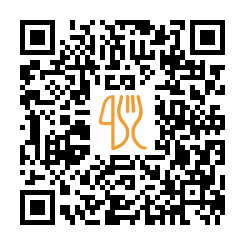 QR-code link către meniul Gostilnica Raj