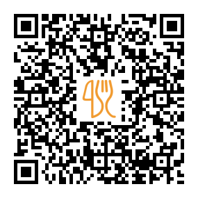 QR-code link către meniul Sweet Aubrun Smoothie King